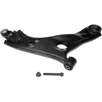 Dorman 526679 Suspension Control Arm and Ball Joint Assembly product image 5 of 5