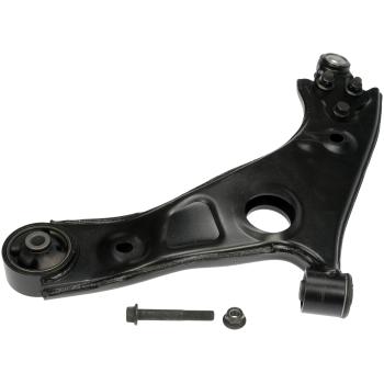 Dorman 526680 Suspension Control Arm and Ball Joint Assembly product image 2 of 5