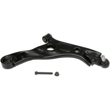 Dorman 526680 Suspension Control Arm and Ball Joint Assembly product image 3 of 5