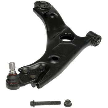 Dorman 526680 Suspension Control Arm and Ball Joint Assembly product image 4 of 5
