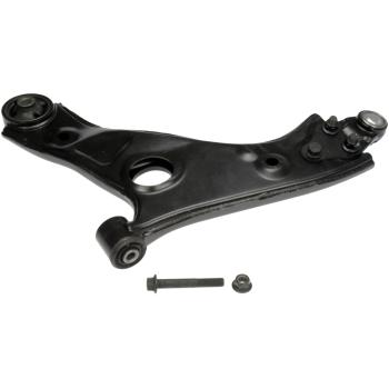 Dorman 526680 Suspension Control Arm and Ball Joint Assembly product image 5 of 5