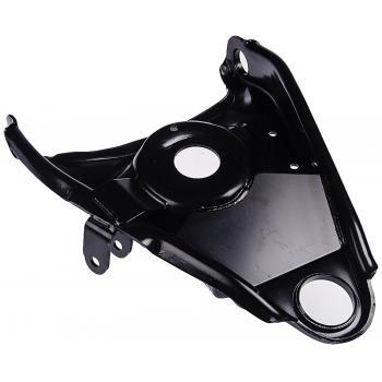 Dorman 526681 Suspension Control Arm product image 1 of 2
