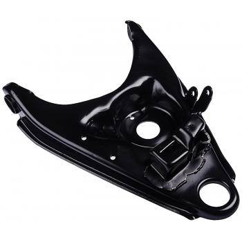 Dorman 526681 Suspension Control Arm product image 2 of 2