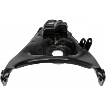 Dorman 526682 - Suspension Control Arm Dorman 526682 Suspension Control Arm product image 1 of 5