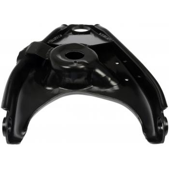 Dorman 526682 - Suspension Control Arm Dorman 526682 Suspension Control Arm product image 2 of 5