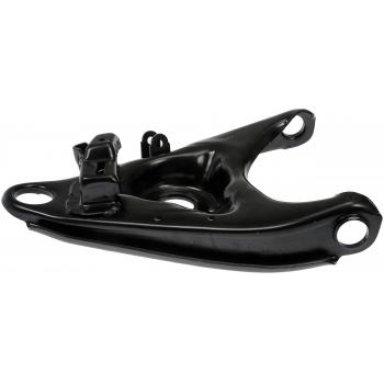 Dorman 526682 - Suspension Control Arm Dorman 526682 Suspension Control Arm product image 3 of 5
