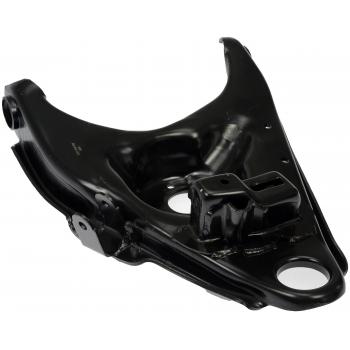 Dorman 526682 - Suspension Control Arm Dorman 526682 Suspension Control Arm product image 4 of 5