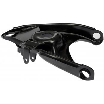 Dorman 526682 - Suspension Control Arm Dorman 526682 Suspension Control Arm product image 5 of 5
