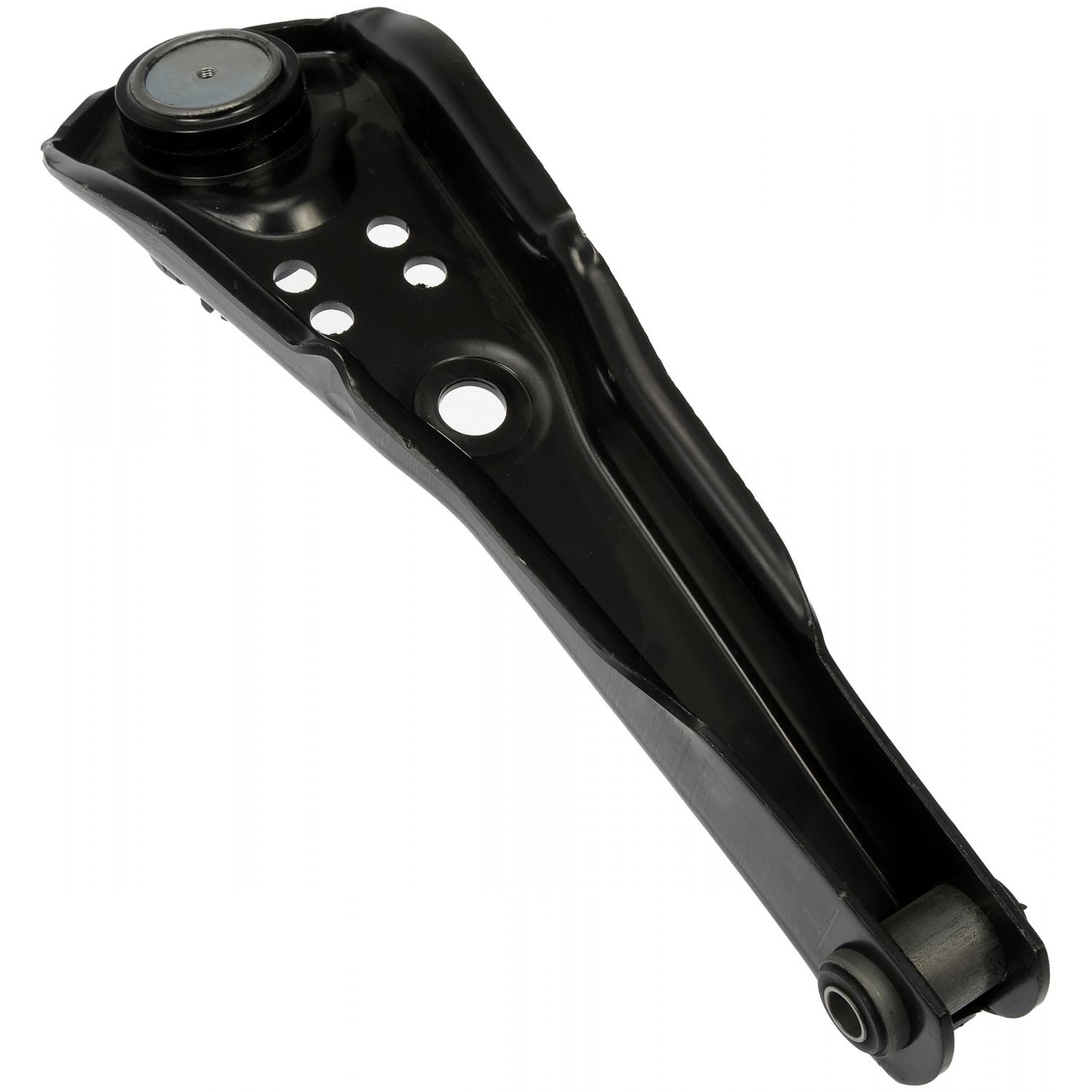 Dorman 526683 - Suspension Control Arm and Ball Joint Assembly Dorman 526683 Suspension Control Arm and Ball Joint Assembly product image 2 of 5