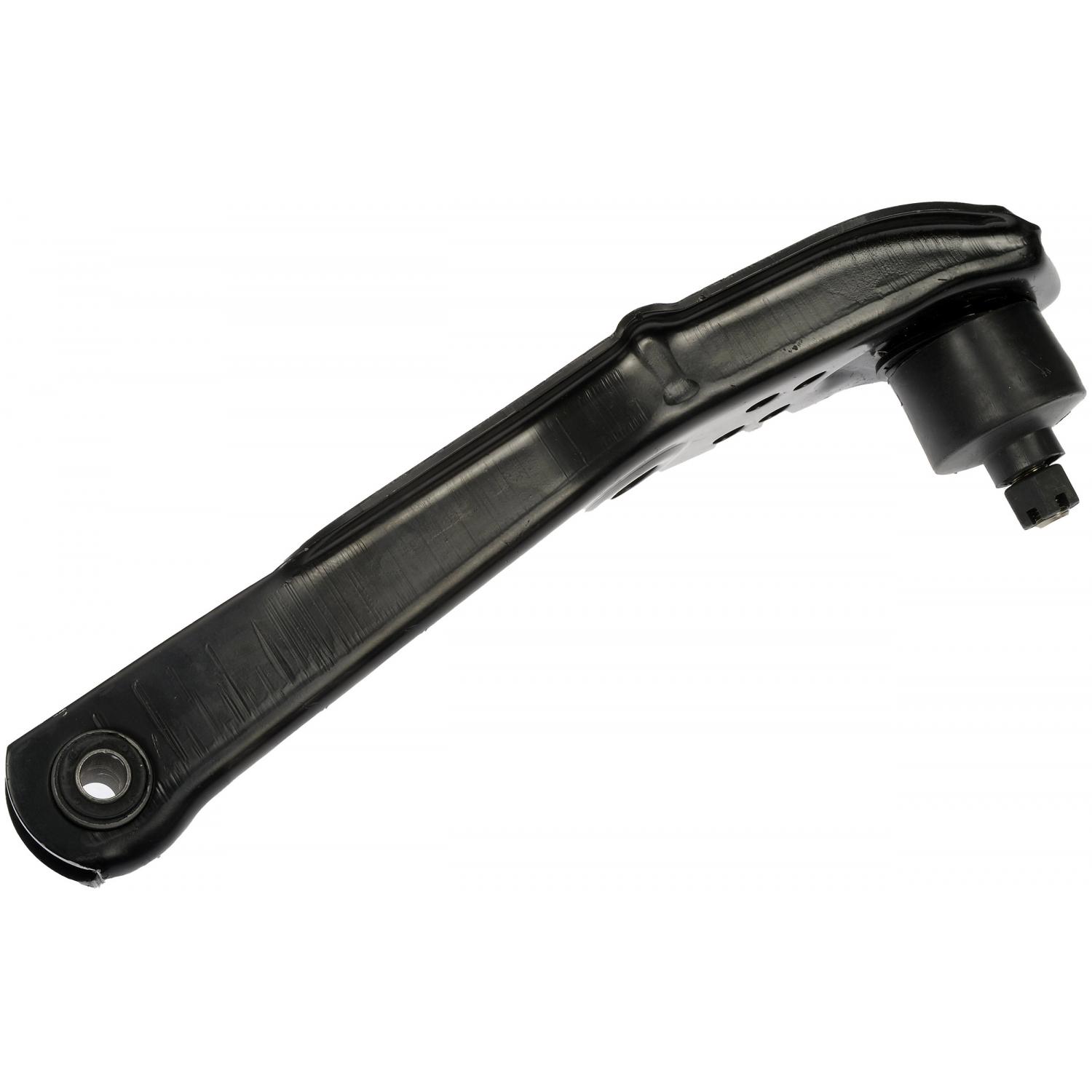 Dorman 526683 - Suspension Control Arm and Ball Joint Assembly Dorman 526683 Suspension Control Arm and Ball Joint Assembly product image 5 of 5