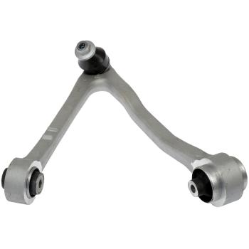 Dorman 526687 Suspension Control Arm and Ball Joint Assembly product image 1 of 5