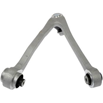 Dorman 526687 Suspension Control Arm and Ball Joint Assembly product image 2 of 5
