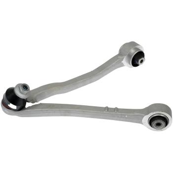 Dorman 526687 Suspension Control Arm and Ball Joint Assembly product image 3 of 5