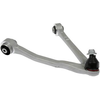 Dorman 526687 Suspension Control Arm and Ball Joint Assembly product image 4 of 5