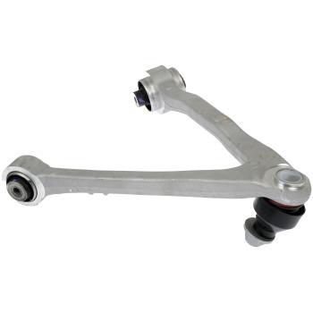 Dorman 526687 Suspension Control Arm and Ball Joint Assembly product image 5 of 5