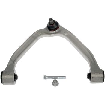 Dorman 526689 Suspension Control Arm and Ball Joint Assembly product image 1 of 5