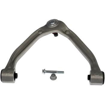 Dorman 526689 Suspension Control Arm and Ball Joint Assembly product image 2 of 5