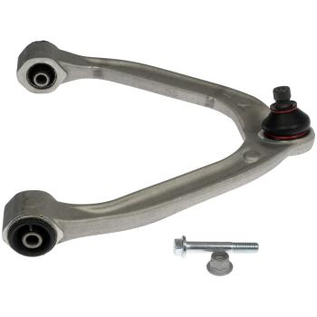 Dorman 526689 Suspension Control Arm and Ball Joint Assembly product image 3 of 5