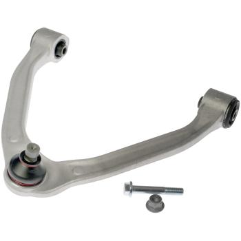 Dorman 526689 Suspension Control Arm and Ball Joint Assembly product image 4 of 5