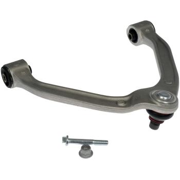 Dorman 526689 Suspension Control Arm and Ball Joint Assembly product image 5 of 5