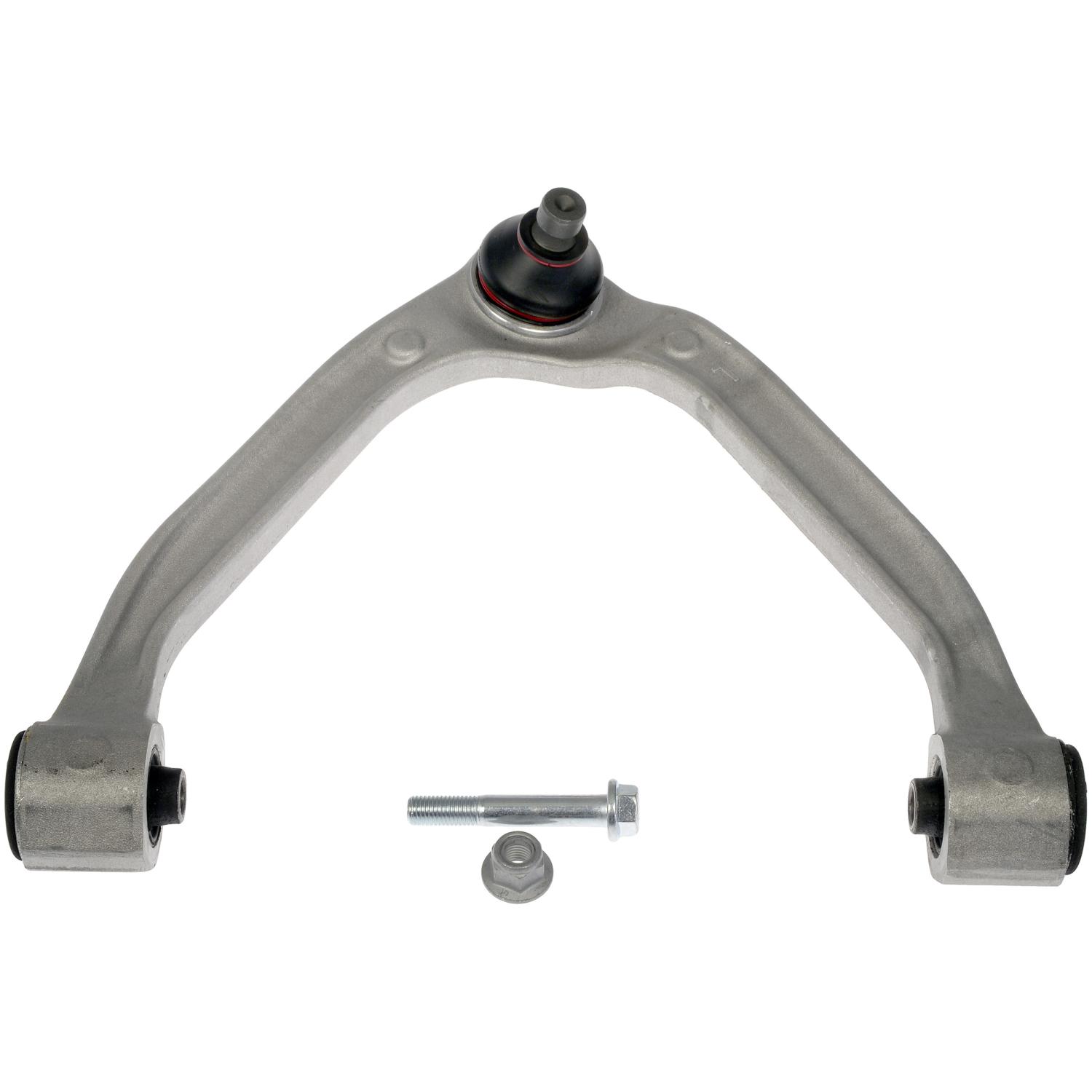 Dorman 526690 - Suspension Control Arm and Ball Joint Assembly Dorman 526690 Suspension Control Arm and Ball Joint Assembly product image 1 of 5