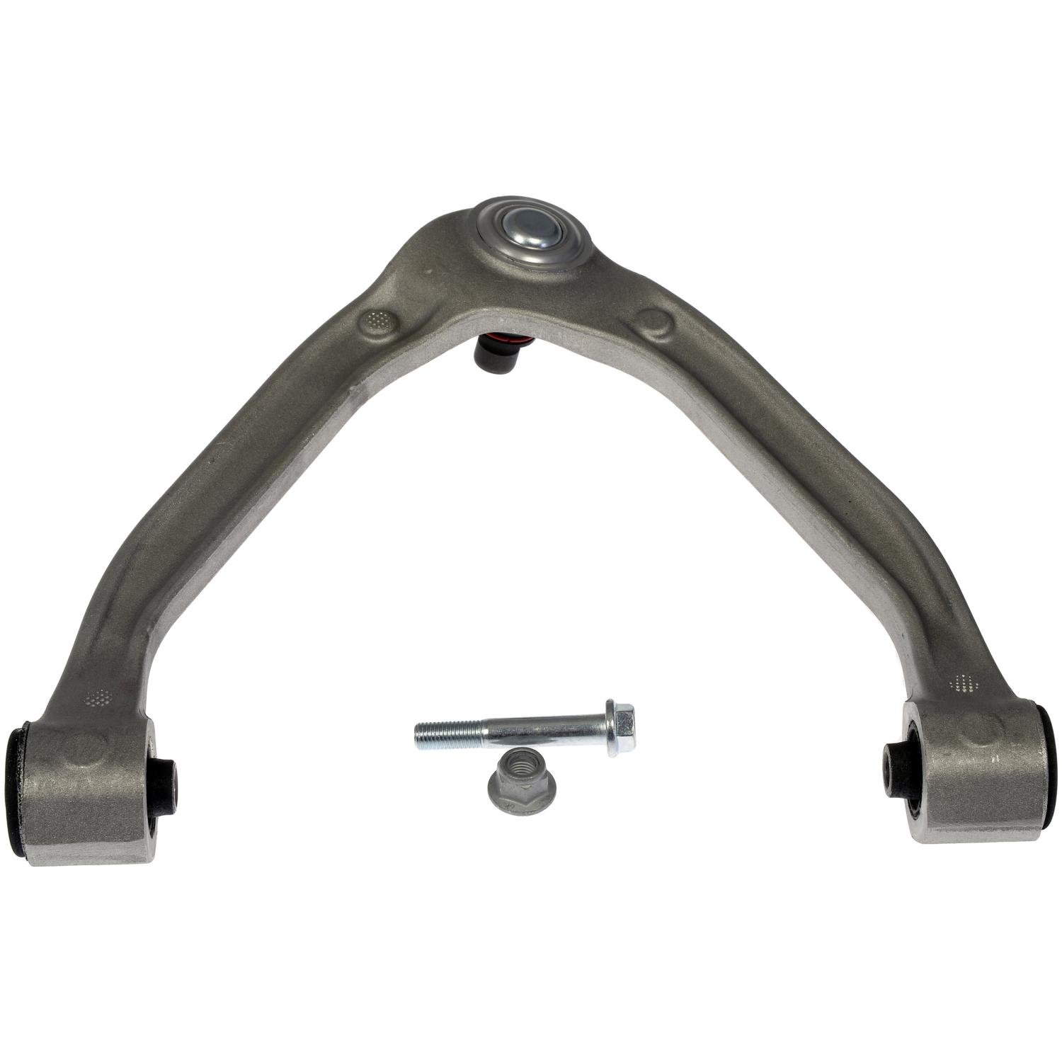 Dorman 526690 - Suspension Control Arm and Ball Joint Assembly Dorman 526690 Suspension Control Arm and Ball Joint Assembly product image 2 of 5