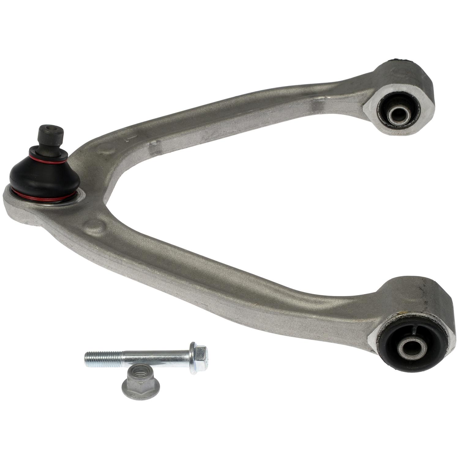 Dorman 526690 - Suspension Control Arm and Ball Joint Assembly Dorman 526690 Suspension Control Arm and Ball Joint Assembly product image 3 of 5