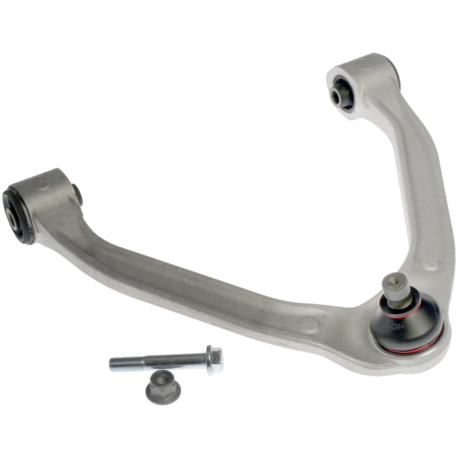Dorman 526690 - Suspension Control Arm and Ball Joint Assembly Dorman 526690 Suspension Control Arm and Ball Joint Assembly product image 4 of 5