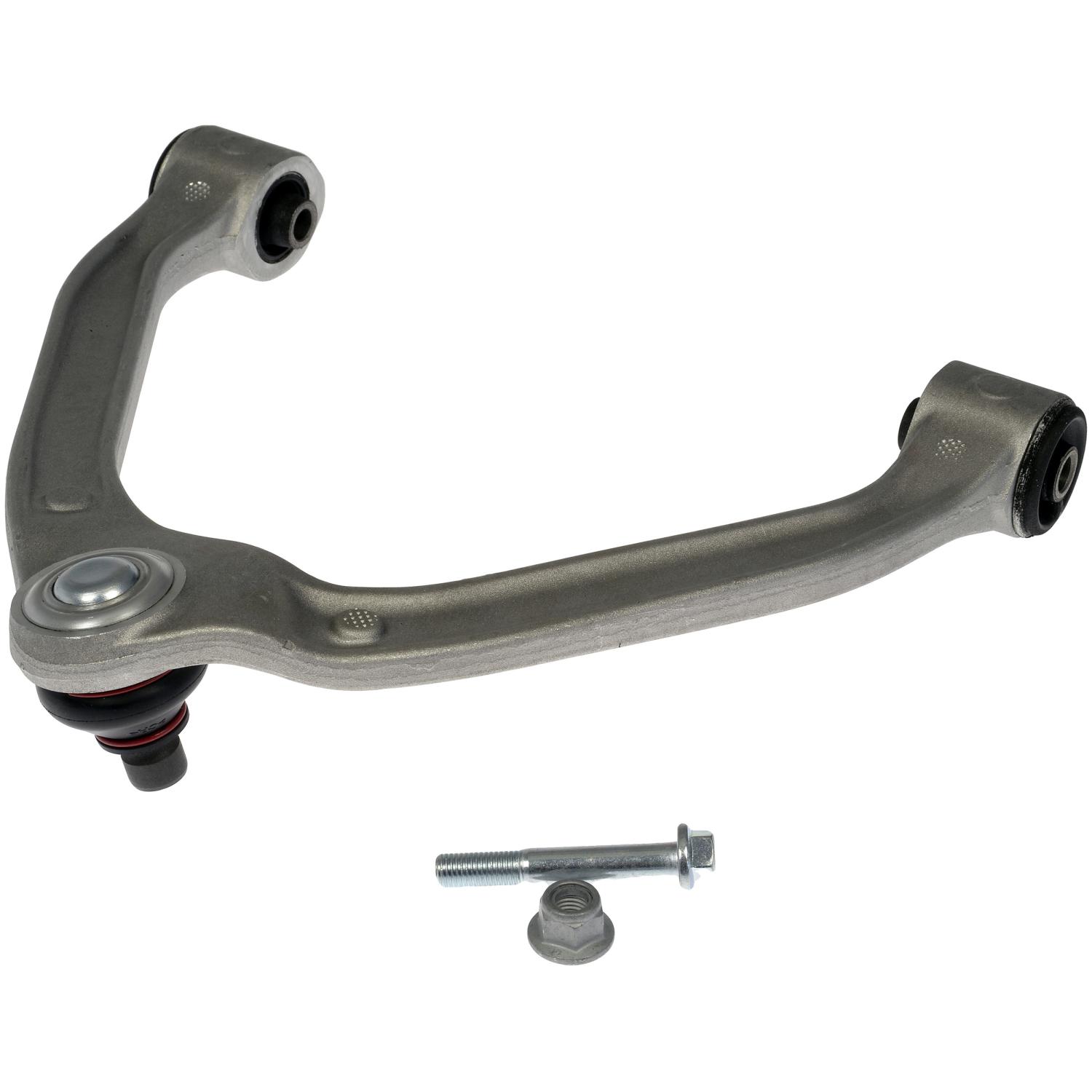 Dorman 526690 - Suspension Control Arm and Ball Joint Assembly Dorman 526690 Suspension Control Arm and Ball Joint Assembly product image 5 of 5