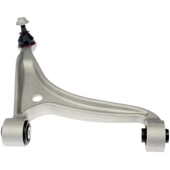 Dorman 526693 - Suspension Control Arm and Ball Joint Assembly Dorman 526693 Suspension Control Arm and Ball Joint Assembly product image 1 of 5