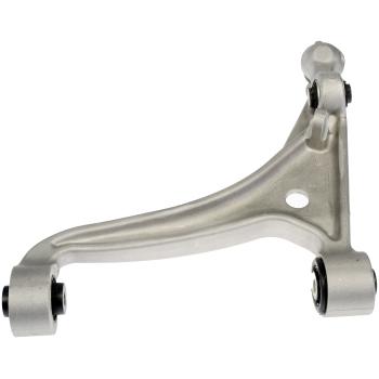Dorman 526693 - Suspension Control Arm and Ball Joint Assembly Dorman 526693 Suspension Control Arm and Ball Joint Assembly product image 2 of 5