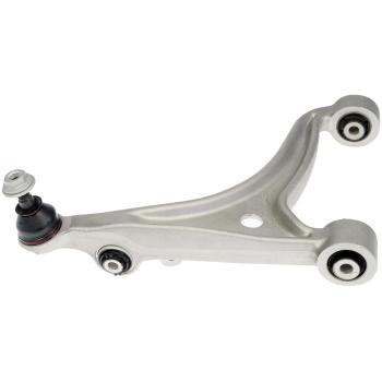 Dorman 526693 - Suspension Control Arm and Ball Joint Assembly Dorman 526693 Suspension Control Arm and Ball Joint Assembly product image 3 of 5