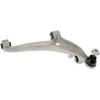 Dorman 526693 - Suspension Control Arm and Ball Joint Assembly Dorman 526693 Suspension Control Arm and Ball Joint Assembly product image 4 of 5