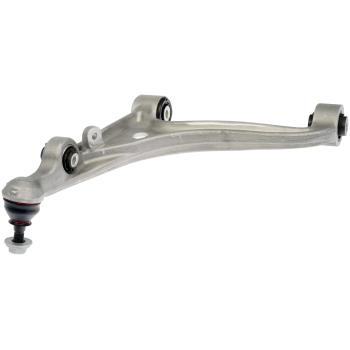 Dorman 526693 - Suspension Control Arm and Ball Joint Assembly Dorman 526693 Suspension Control Arm and Ball Joint Assembly product image 5 of 5