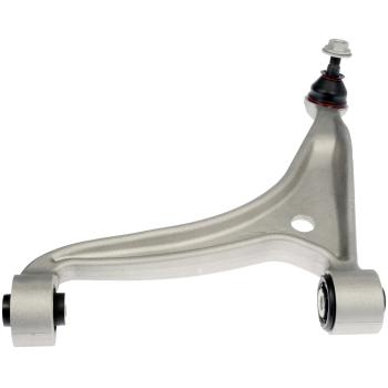 Dorman 526694 Suspension Control Arm and Ball Joint Assembly product image 1 of 5