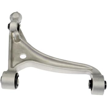 Dorman 526694 Suspension Control Arm and Ball Joint Assembly product image 2 of 5