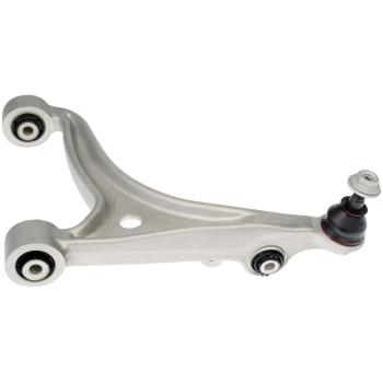 Dorman 526694 Suspension Control Arm and Ball Joint Assembly product image 3 of 5