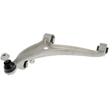 Dorman 526694 Suspension Control Arm and Ball Joint Assembly product image 4 of 5