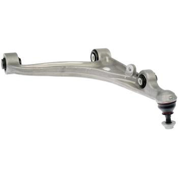 Dorman 526694 Suspension Control Arm and Ball Joint Assembly product image 5 of 5