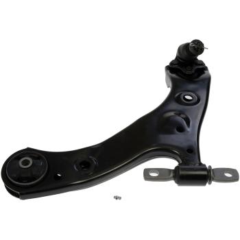 Dorman 526695 Suspension Control Arm and Ball Joint Assembly product image 1 of 5
