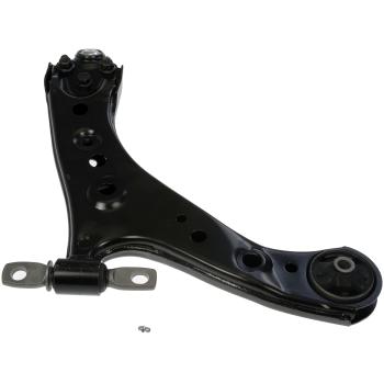 Dorman 526695 Suspension Control Arm and Ball Joint Assembly product image 2 of 5