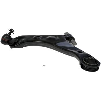 Dorman 526695 Suspension Control Arm and Ball Joint Assembly product image 3 of 5