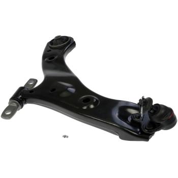 Dorman 526695 Suspension Control Arm and Ball Joint Assembly product image 4 of 5
