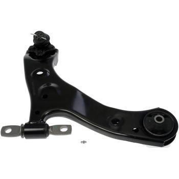 Dorman 526696 Suspension Control Arm and Ball Joint Assembly product image 1 of 5