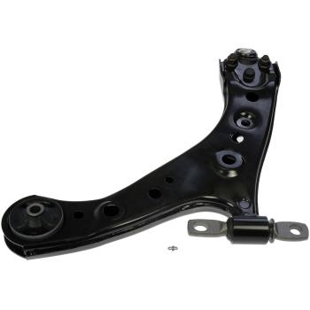 Dorman 526696 Suspension Control Arm and Ball Joint Assembly product image 2 of 5
