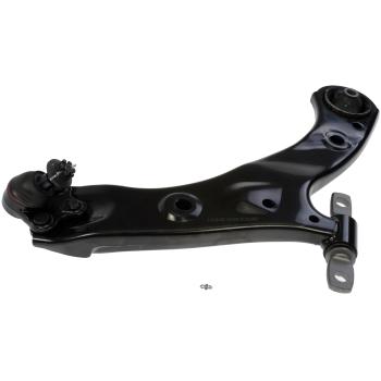 Dorman 526696 Suspension Control Arm and Ball Joint Assembly product image 3 of 5