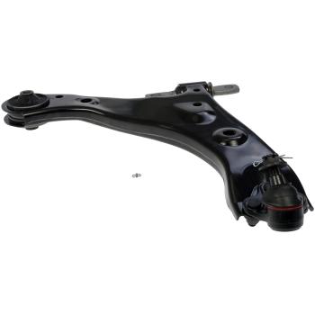 Dorman 526696 Suspension Control Arm and Ball Joint Assembly product image 4 of 5
