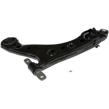Dorman 526696 Suspension Control Arm and Ball Joint Assembly product image 5 of 5