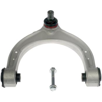 Dorman 526702 Suspension Control Arm and Ball Joint Assembly product image 1 of 5