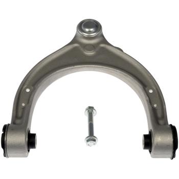 Dorman 526702 Suspension Control Arm and Ball Joint Assembly product image 2 of 5